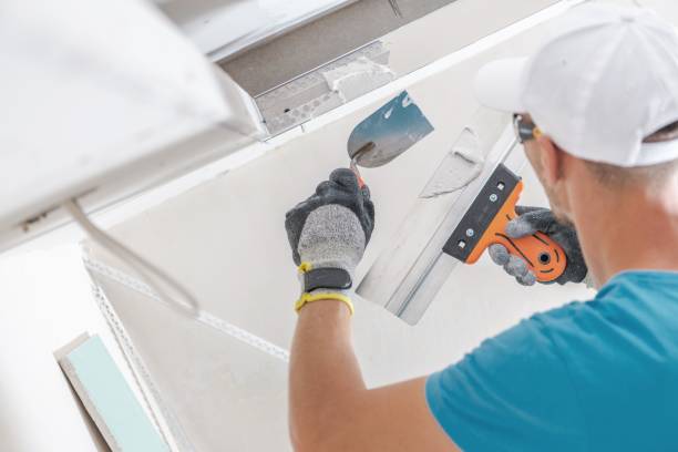 Best Water Damage & Mold Remediation  in Marks, MS